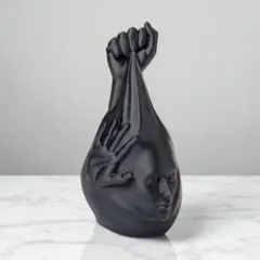 Item thumbnail for item 9d6d248a-ac3e-40ea-9ac3-64929a1043ed