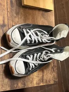2026年最新】converse26.5の人気アイテム - メルカリ