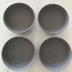 2025年最新】moriyama 皿の人気アイテム - メルカリ