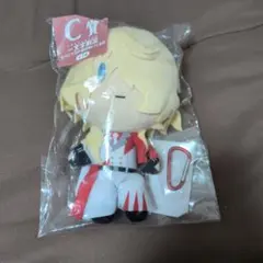 Item thumbnail for item 37166ad6-e582-4f71-bee4-bdb27cb82849