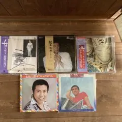 【直筆サイン入り】タケカワユキヒデ DOUBLE STANDARDS 2枚セット 直筆サイン入り】タケカワユキヒデ DOUBLE STANDARDS 2枚セット - メルカリ