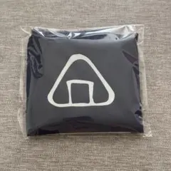 ハイキュー おにぎり宮 セット 宮治 Tシャツ ご挨拶タオル ポーチ エコバッグ ハイキュー おにぎり宮 セット 宮治 Tシャツ ご挨拶タオル