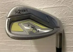 HONMA T//WORLD GS SW ウェッジ レディースのサムネイル