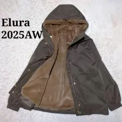 Item thumbnail for item c339b346-612d-4d84-aed5-0e908cd60795