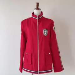 2026年最新】嵐山隊 コスプレの人気アイテム - メルカリ