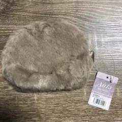 Item thumbnail for item bcf228ad-a0ce-45a6-a086-5e84f77e164d