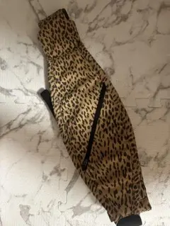 Item thumbnail for item a01ee105-4b55-4be9-a744-36cf7208a050