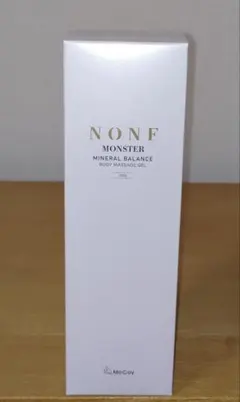 Item thumbnail for item aebd6323-65f2-4dbb-94c1-187a51362fb2