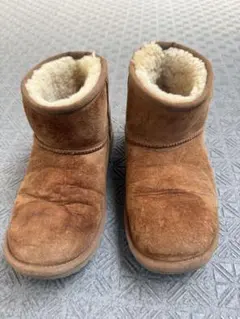 Item thumbnail for item 82073646-be1e-4b52-8369-111f3419d7d1