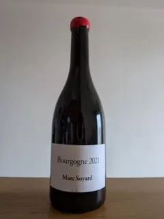 マルメガネ ルージュ Rouge 2024 - メルカリ