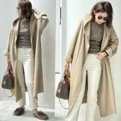 2025年最新】L'Appartement DEUXIEME CLASSEの人気アイテム