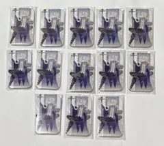 第五人格 IdentityV 写真家 アルカナシリーズ スクエア缶バッジ