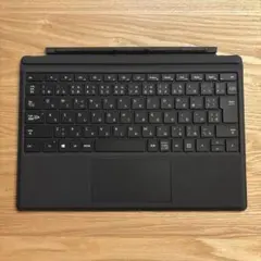 surface pro タイプカバー モデル 1725