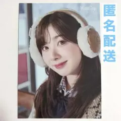 2026年最新】niziu ラントレ ミイヒの人気アイテム - メルカリ