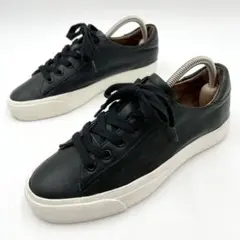 Item thumbnail for item f9a70b21-5fe5-470d-8d9f-dca893393609