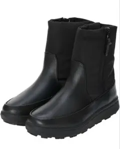 コロンビア サップランド オムニヒートインフィニティ YL8933 23cm