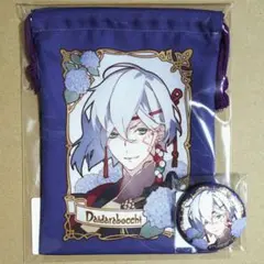 2026年最新】一血卍傑の人気アイテム - メルカリ