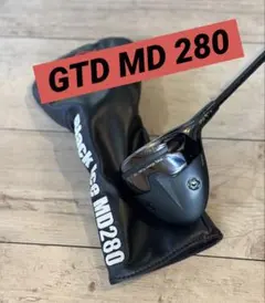 2026年最新】GTD ミニドライバーの人気アイテム - メルカリ