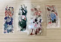 関平星彩様 リクエスト 3点 まとめ商品