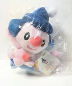 2026年最新】マネネ ぬいぐるみの人気アイテム - メルカリ