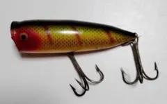 Item thumbnail for item 4d1d4f76-fa00-4103-959b-afb02ddd7cb0