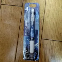 ディズニーラッキーバック2026