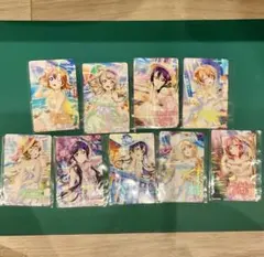 2025年最新】Lovelive ラブライブ 東條希の人気アイテム - メルカリ