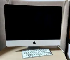imac