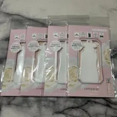 ゆうこりん様 リクエスト 3点 まとめ商品