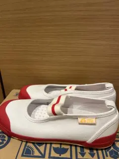 ムーンスター　上靴　 20.0cm