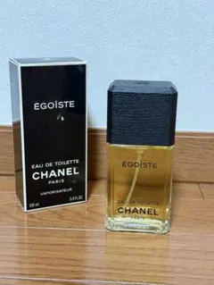新品❗️値下げ交渉⭕️ CHANEL 100ml | Mercari