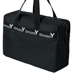 Item thumbnail for item 832e1a5a-9459-4e08-bacf-33cec0368920