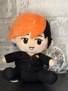 東海オンエアてつやぬい＆U-FES缶バッジセット