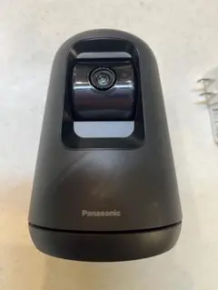 Item thumbnail for item e833d9a0-d416-4bf7-b1fe-7675b29ab99e