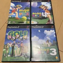 Item thumbnail for item 1f8f132f-049c-4896-b582-b21254995087