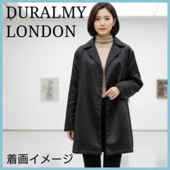 Item thumbnail for item b90fc55b-f1ed-4bc3-97b4-d5e9fc08f6da