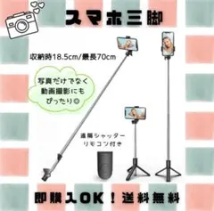 Item thumbnail for item 57b4c6c7-133b-4158-8311-f7b65fc93746