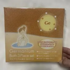 Item thumbnail for item 05e1308c-38e1-4882-9396-a192d5344a8e