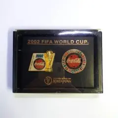 Item thumbnail for item b4292ac8-205f-4258-bd62-d5f4880bf6c9