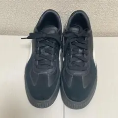 PUMA KARMEN T2（401223）