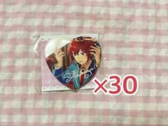 2026年最新】朱桜司缶バッジの人気アイテム - メルカリ