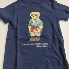 ポロベア　Tシャツ