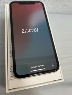 2026年最新】iphone10r 本体の人気アイテム - メルカリ