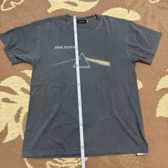 Pink Floyd The Dark Side of the Moonのサムネイル