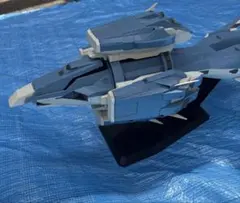 2026年最新】1/400 プトレマイオスの人気アイテム - メルカリ