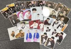 塩﨑太智　生写真