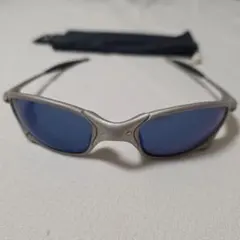 2025年最新】オークリー ジュリエット イチローの人気アイテム - メルカリ