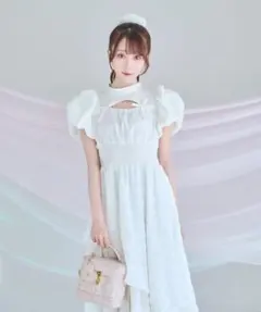 2026年最新】Rose museの人気アイテム - メルカリ