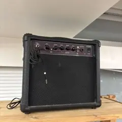 2026年最新】elioth guitarの人気アイテム - メルカリ