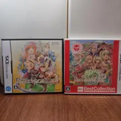 Item thumbnail for item 437424e2-d3d2-48c3-99e3-b4fa26448e5c